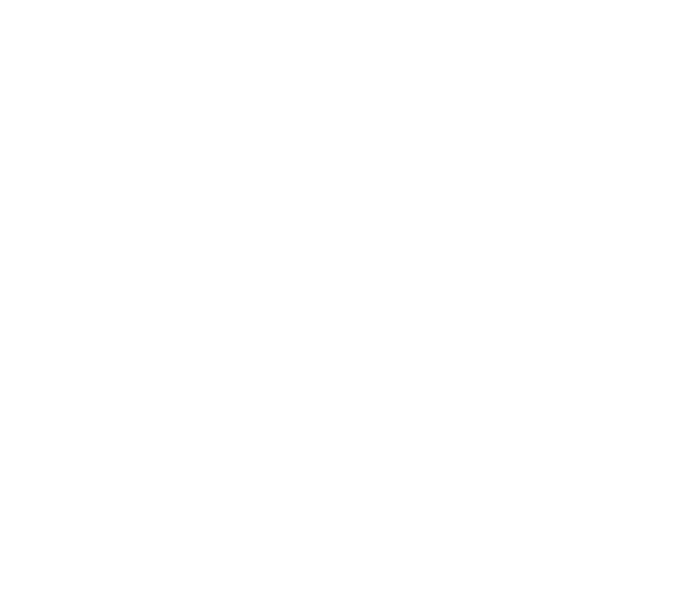 Logo blanc La Perle des Grèves
